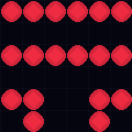 154.85.158.227