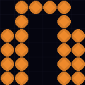 154.85.158.23