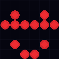 154.85.158.230