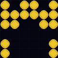 154.85.158.231