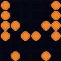 154.85.158.233