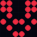 154.85.158.234
