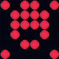 154.85.158.236