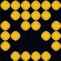 154.85.158.238