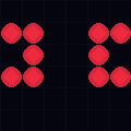 154.85.158.239