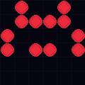 154.85.158.240