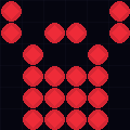 154.85.158.241