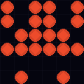 154.85.158.242