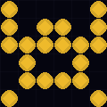 154.85.158.243