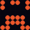 154.85.158.244