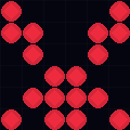 154.85.158.245