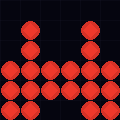 154.85.158.246