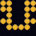 154.85.158.247