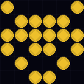 154.85.158.249