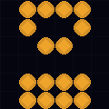 154.85.158.25