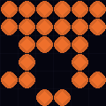 154.85.158.250