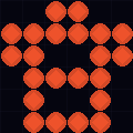 154.85.158.251