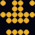 154.85.158.252