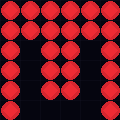 154.85.158.253