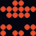 154.85.158.254