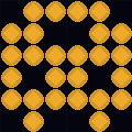 154.85.158.255