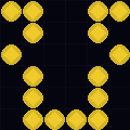154.85.158.26
