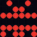 154.85.158.27