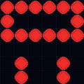 154.85.158.3