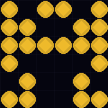 154.85.158.32