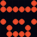 154.85.158.33
