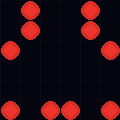 154.85.158.35
