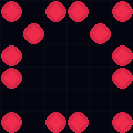 154.85.158.36