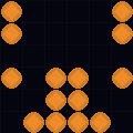 154.85.158.39