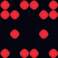 154.85.158.4