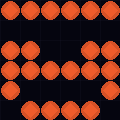154.85.158.41