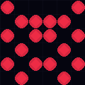 154.85.158.42