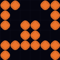 154.85.158.45