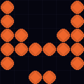 154.85.158.46