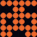 154.85.158.47