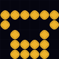 154.85.158.5