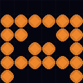 154.85.158.50
