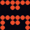 154.85.158.51