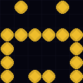 154.85.158.52