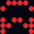 154.85.158.53