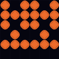 154.85.158.55