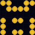 154.85.158.59