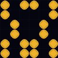 154.85.158.6