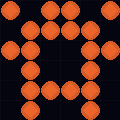 154.85.158.60