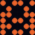 154.85.158.63