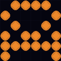 154.85.158.67